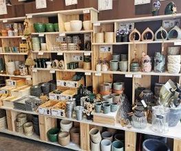 Søstrene Grene Bild 5