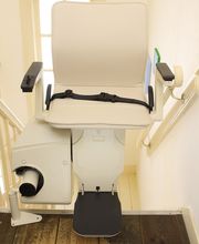 MainLifter Treppenlifte Bild 7