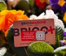 Bricomarché Bazas image 8