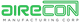 Airecon Manufacturing Corp.