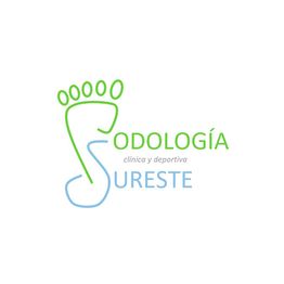 Podología clínica y deportiva Sureste