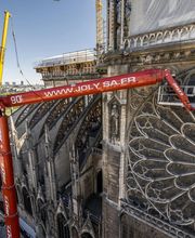 Joly Location image 13