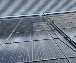 ECO Reinigung Mardare Bild 3