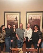 Gary Silva DDS Inc. image 9