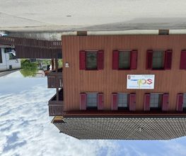 Sali Haushalt-Apparate GmbH Bild 8