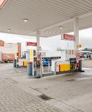 Shell Bild 2