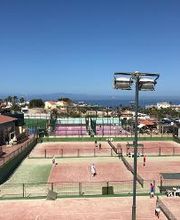Centro Deportivo Tenisur imagen 17