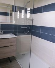 Mesnil Patrice image 3