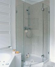 Glaserei Zeiler GmbH Bild 3