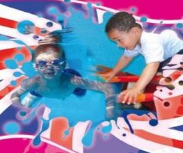 EdenKids image 1