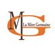La Mère Germaine