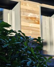 Art D'horizon image 15