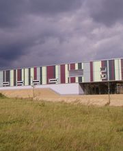 Malerwerkstatt Schüttler GmbH Bild 3