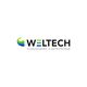 WELTECH GmbH & Co. KG