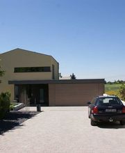 architekten sturm+schmidt Bild 5