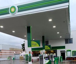 bp imagen 2
