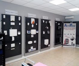 Acti Protec image 2