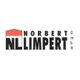 Norbert Limpert GmbH