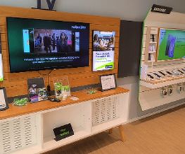 freenet Shop Bild 4