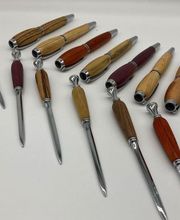 Holzstube Pamer Bild 3