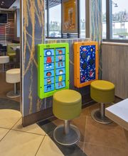 McDonald's Bild 7