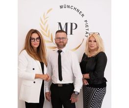 Münchner Pietät Bild 5