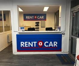 Rent A Car image 3