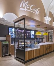 McDonald's Bild 3