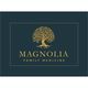 Magnolia Family Medicine