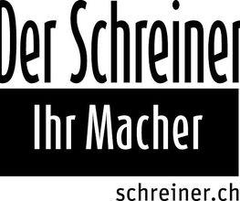 Marschall Innenausbau AG Bild 1