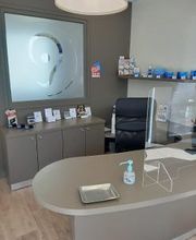 Audika - Audioprothésiste Lagny-sur-Marne image 9