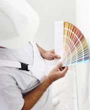 ALM Renov Et Décor image 20