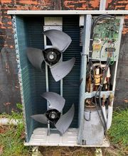 MG3 Services image 14