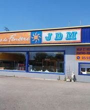 Terre De Fenêtre Jdm image 12