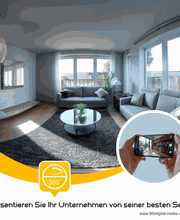 Pro 360 Vision Bild 1