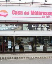 Casa del Materasso immagine 4