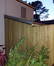 Menuiserie Treseux Milly image 11