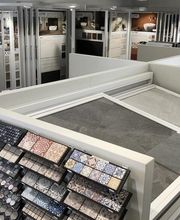 RICHARDSON Dax - Showroom image 4