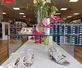 Schuhpark Bild 17