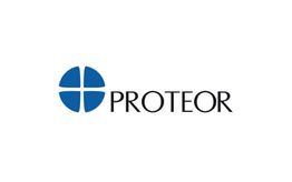 PROTEOR