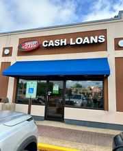 Speedy Cash image 1
