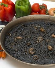 Arrozante Barceló Punta Umbría imagen 10