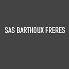 SAS BARTHOUX FRERES
