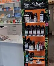 Farmacia Barceló Obrador imagen 7