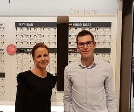 Opticien Krys image 13