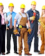 handymanservice.ch Bild 2