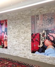 Gallery Cliente