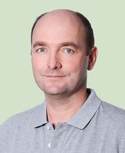 OrthoBase Uznach Bild 1