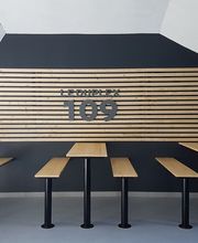 Auzoux Menuiserie SARL image 4