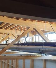 Sanit & Bilat Fils SA Bild 9